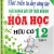 Phát Triển Tư Duy Sáng Tạo Giải Nhanh Bài Tập Trắc Nghiệm Hóa Học Hữu Cơ 12 Tập 2