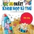 Quiz! Khoa Học Kì Thú: Vũ Trụ