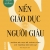 Nền Giáo Dục Của Người Giàu