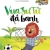 Chú Hổ Ma Thuật: Vua Sư Tử Đá Banh