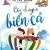 Chú Hổ Ma Thuật: Câu Chuyện Biển Cả