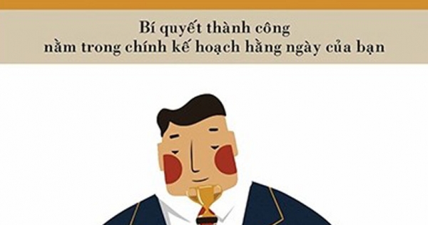 Cùng John Maxwell Thành Công