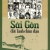 Sài Gòn Đất Lành Chim Đậu (Tập 1)