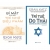Combo Bí Mật Của Một Trí Nhớ Siêu Phàm + Trí Tuệ Do Thái (Bộ 2 Cuốn)
