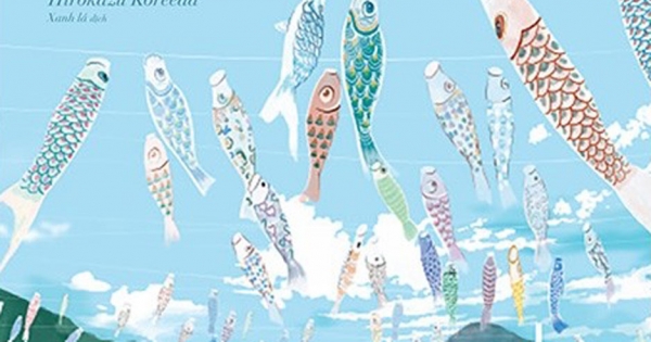 Cứ Bước Đi - Tháng Năm Dài, Vẫn Mơ Lần Trở Lại