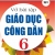 Vở Bài Tập Giáo Dục Công Dân 6 Tập 1