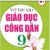 Vở Bài Tập Giáo Dục Công Dân 9 Tập 1