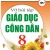 Vở Bài Tập Giáo Dục Công Dân 8 Tập 2