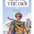 Lịch Sử Thế Giới 1 - Thời Tiền Sử Và Ai Cập Cổ Đại 
