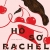 Hồ Sơ Rachel