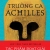 Trường Ca Achilles