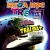 Sách Song Ngữ Nhà Khoa Học Trẻ - Tập 5: Đi Thăm Trái Đất ( 11-12 Tuổi )