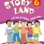 Story Land - Bổ Trợ Kỹ Năng Tiếng Anh 6 - Quyển 1