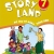 Story Land - Bổ Trợ Kỹ Năng Tiếng Anh 7 - Quyển 1