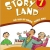 Story Land - Bổ Trợ Kỹ Năng Tiếng Anh 7 - Quyển 2