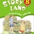 Story Land - Bổ Trợ Kỹ Năng Tiếng Anh 8 - Quyển 1