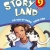 Story Land - Bổ Trợ Kỹ Năng Tiếng Anh 9 - Quyển 1