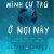 Mình Cư Trú Ở Nơi Này