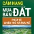 Cẩm Nang Mua Bán Đất - Pháp Lý, Chiêu Trò Và Mưu Kế