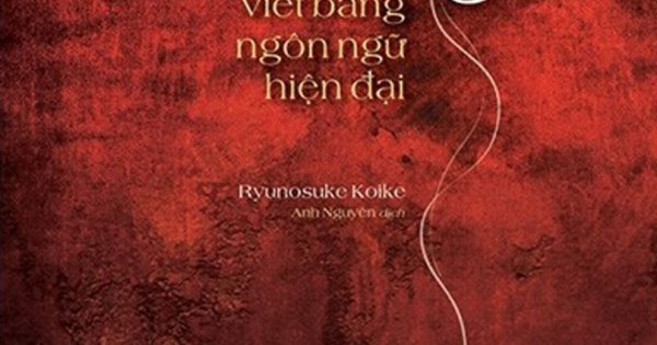Thỉnh Phật Về Tâm - Lời Phật Dạy Viết Bằng Ngôn Ngữ Hiện Đại