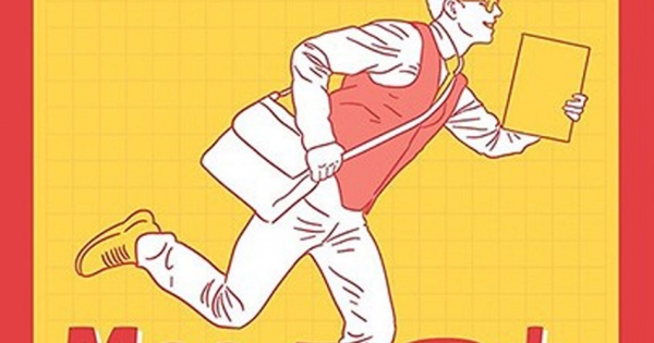 Mẹo Hay Cho Đời Bớt Cay - Mẹo Vặt 18