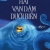 Hai Vạn Dặm Dưới Biển (Huy Hoàng)