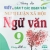 Hướng Dẫn Viết Và Dàn Ý Các Đoạn Văn Nghị Luận Xã Hội Ngữ Văn 9 (Dùng Chung Cho Các Bộ SGK Hiện Hành)  