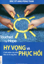 Hy Vọng Và Phục Hồi