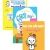 Combo Sách Hướng Dẫn Dạy Trẻ 1 Tuổi (Bộ 3 Cuốn)
