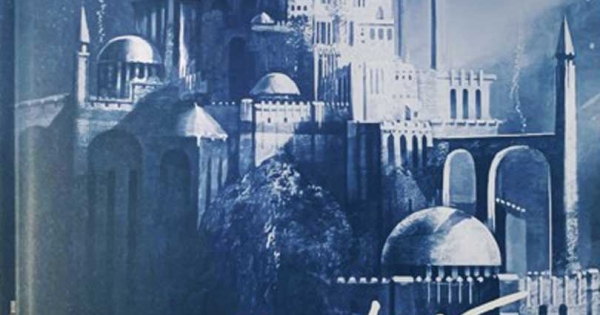 Many Lives Many Times - Muôn Kiếp Nhân Sinh - Tập 1 (Bìa Cứng)