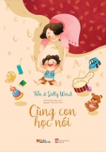 Cùng Con Học Nói