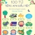 100 Từ Tiếng Anh Đầu Tiên - 100 First English Words