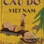 Câu Đố Việt Nam (Panda Books)