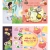 Combo Câu Chuyện Lớn Khôn (Bộ 6 Cuốn)