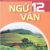 Sổ Tay Ôn Luyện Kiến Thức Ngữ Văn 12