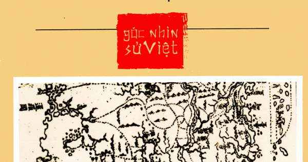 Góc Nhìn Sử Việt - Chế Độ Công Điền Công Thổ Trong Lịch Sử Khẩn Hoang Lập Ấp Ở Nam Kỳ Lục Tỉnh