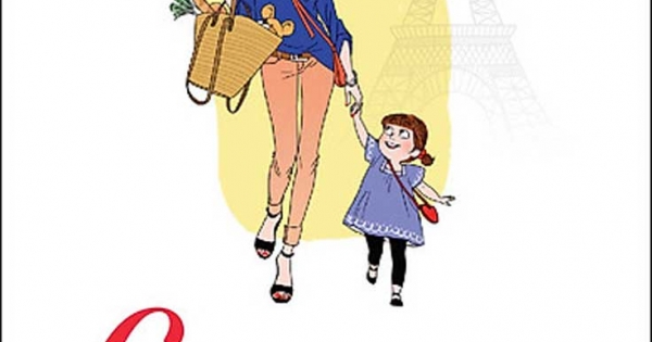 Cha Mẹ Pháp Không Đầu Hàng