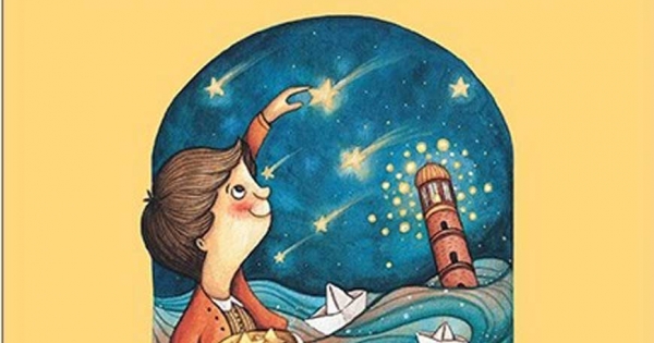 Trưởng Thành Mỗi Ngày - Tập 2: Lòng Dũng Cảm Dẫn Tới Thành Công