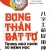 Dụng Thần Bát Tự Trong Ngũ Hành Số Mệnh Học