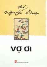 Vợ Ơi