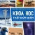 Khoa Học Thật Đơn Giản