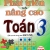 Phát Triển Và Nâng Cao Toán 3 (Biên Soạn Theo Chương Trình GDPT Mới)
