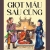Góc Nhìn Sử Việt - Giọt Máu Sau Cùng