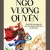 Góc Nhìn Sử Việt - Ngô Vương Quyền