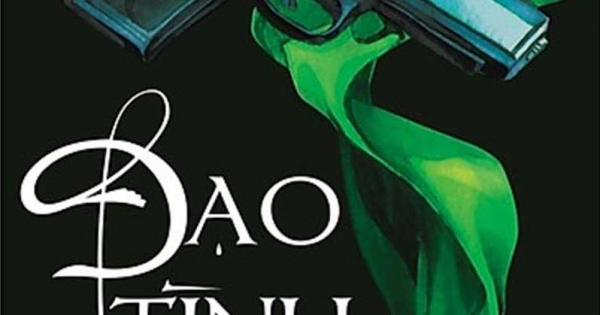 Đạo Tình - Tập 1