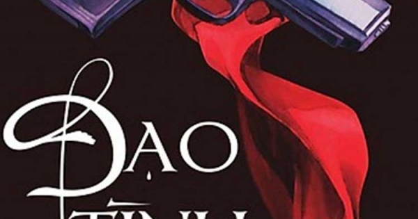 Đạo Tình - Tập 2