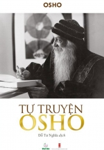 Tự Truyện Osho