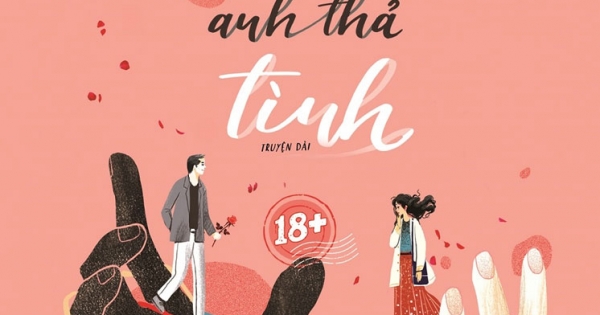 Em Rắc Thính, Anh Thả Tình