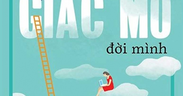 Những Cú Nhảy Nghề Nghiệp Tập 2 - Giờ Là Lúc Sống Giấc Mơ Đời Mình