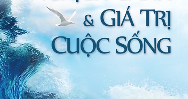 Hạt Giống Tâm Hồn - Chicken Soup For The Soul 4 - Nghịch Cảnh & Giá Trị Cuộc Sống